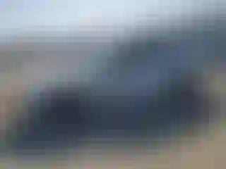 Vehicle Image- 2019 BMW Seria 3