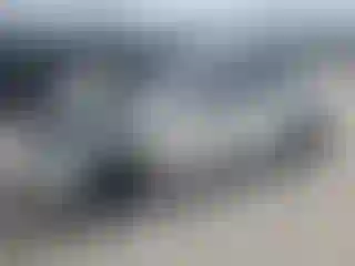 Vehicle Image- 2019 BMW Seria 3