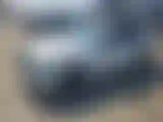 Vehicle Image- 2020 BMW Seria 3