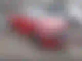 Vehicle Image- 2022 BMW Seria 3