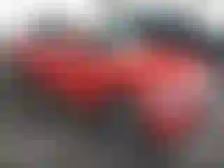 Vehicle Image- 2021 BMW Seria 3