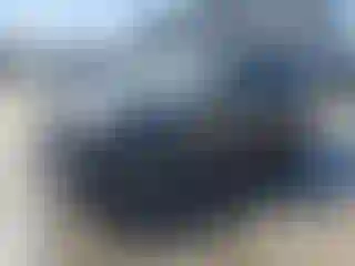 Vehicle Image- 2022 BMW Seria 3