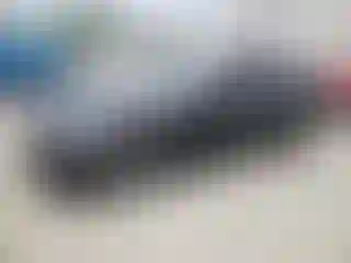 Vehicle Image- 2020 BMW Seria 3