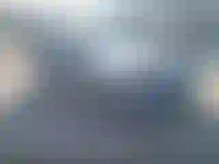 Vehicle Image- 2020 BMW Seria 3