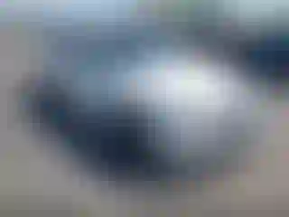 Vehicle Image- 2021 BMW Seria 3