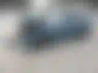 Vehicle Image- 2021 BMW Seria 3