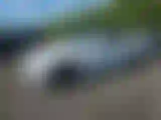 Vehicle Image- 2022 BMW Seria 3