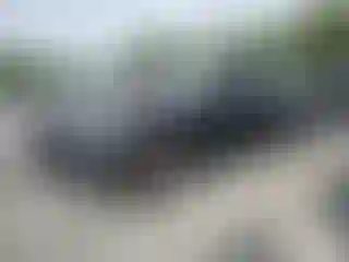 Vehicle Image- 2022 BMW Seria 3