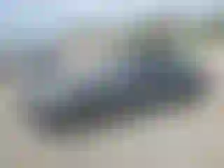 Vehicle Image- 2020 BMW Seria 3