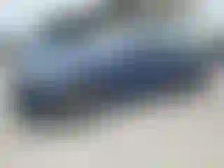 Vehicle Image- 2020 BMW Seria 3