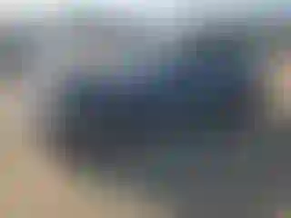 Vehicle Image- 2021 BMW Seria 3