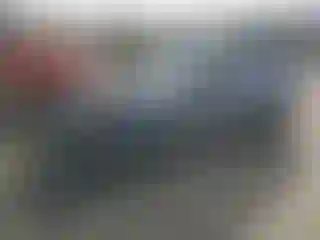 Vehicle Image- 2022 BMW Seria 3