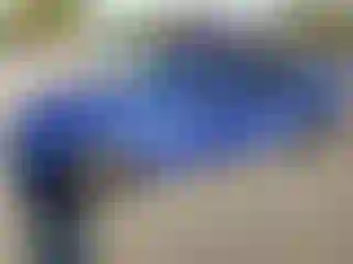 Vehicle Image- 2022 BMW Seria 3