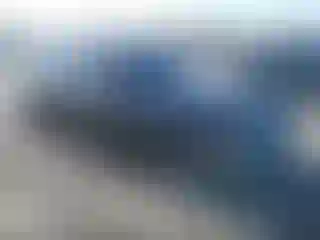 Vehicle Image- 2022 BMW Seria 3