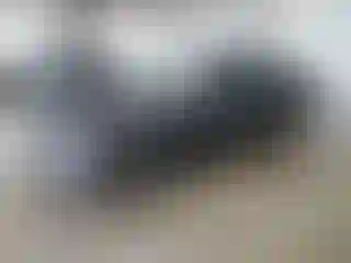 Vehicle Image- 2021 BMW Seria 3