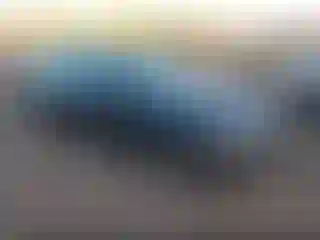 Vehicle Image- 2021 BMW Seria 3