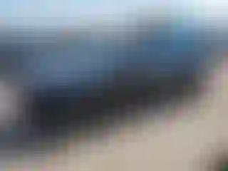 Vehicle Image- 2022 BMW Seria 3