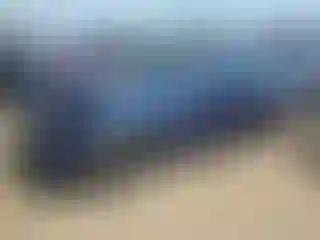 Vehicle Image- 2020 BMW Seria 3