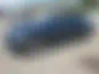 Vehicle Image- 2022 BMW Seria 3