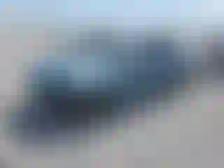Vehicle Image- 2021 BMW Seria 3