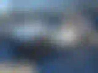 Vehicle Image- 2021 BMW Seria 3