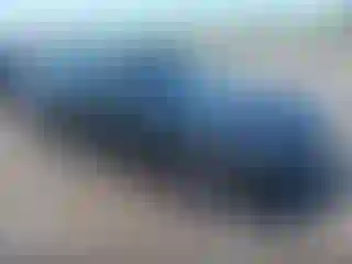Vehicle Image- 2022 BMW Seria 3