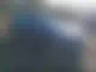 Vehicle Image- 2020 BMW Seria 3