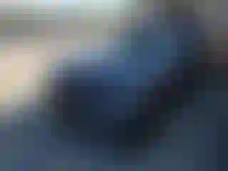 Vehicle Image- 2021 BMW Seria 3
