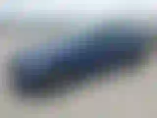 Vehicle Image- 2020 BMW Seria 3