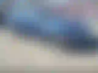 Vehicle Image- 2020 BMW Seria 3