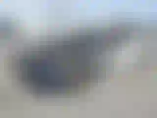 Vehicle Image- 2020 BMW Seria 3