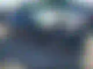 Vehicle Image- 2021 BMW Seria 3
