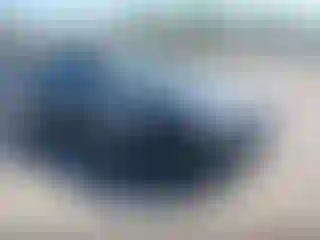 Vehicle Image- 2021 BMW Seria 3