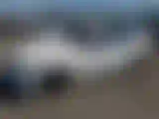 Vehicle Image- 2022 BMW Seria 3