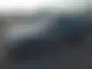 Vehicle Image- 2019 BMW Seria 3