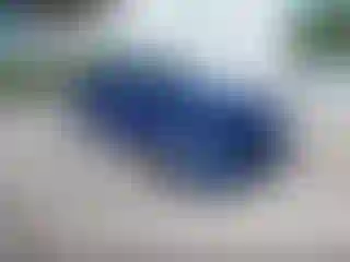 Vehicle Image- 2021 BMW Seria 3