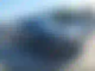 Vehicle Image- 2022 BMW Seria 3