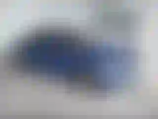 Vehicle Image- 2021 BMW Seria 3