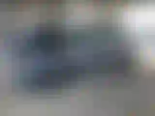 IMPORTOWO.pl