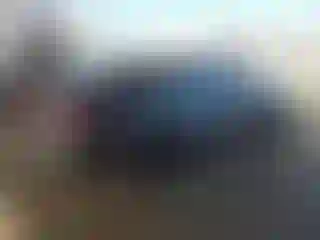IMPORTOWO.pl
