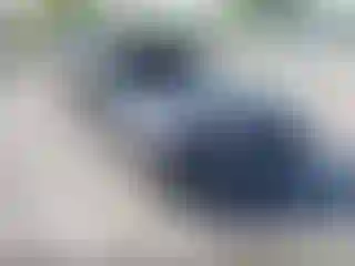 Vehicle Image- 2021 BMW Seria 3