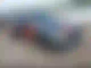 Vehicle Image- 2022 BMW Seria 3