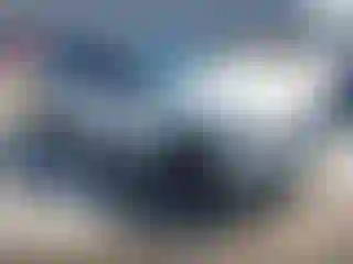 Vehicle Image- 2021 BMW Seria 3