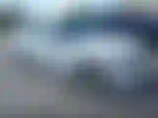Vehicle Image- 2025 BMW Seria 3