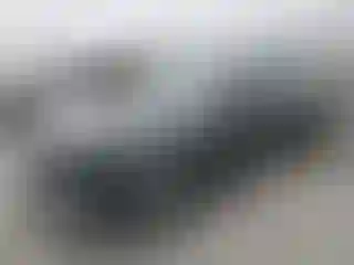 Vehicle Image- 2025 BMW Seria 3