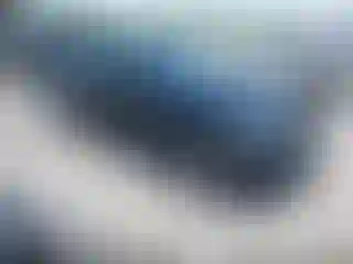 Vehicle Image- 2025 BMW Seria 3