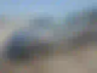 Vehicle Image- 2025 BMW Seria 3