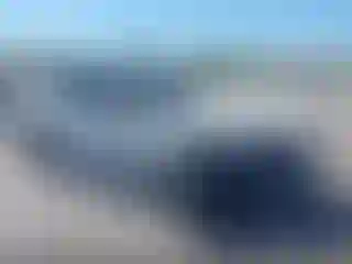 Vehicle Image- 2025 BMW Seria 3