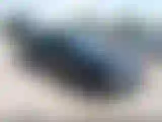 Vehicle Image- 2025 BMW Seria 3