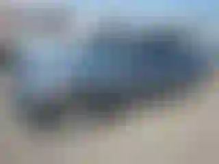 Vehicle Image- 2025 BMW Seria 3